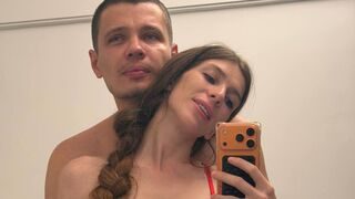 Free Nude MissAndKis