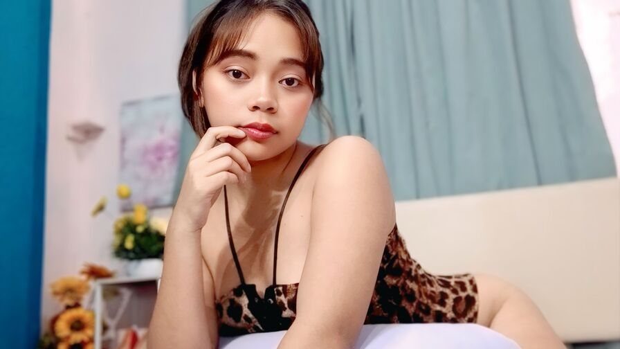 MissyKim Nude