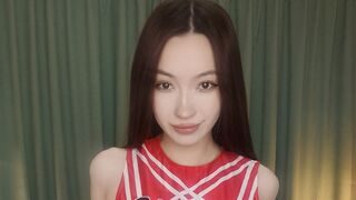 Free Nude MiyaBloom
