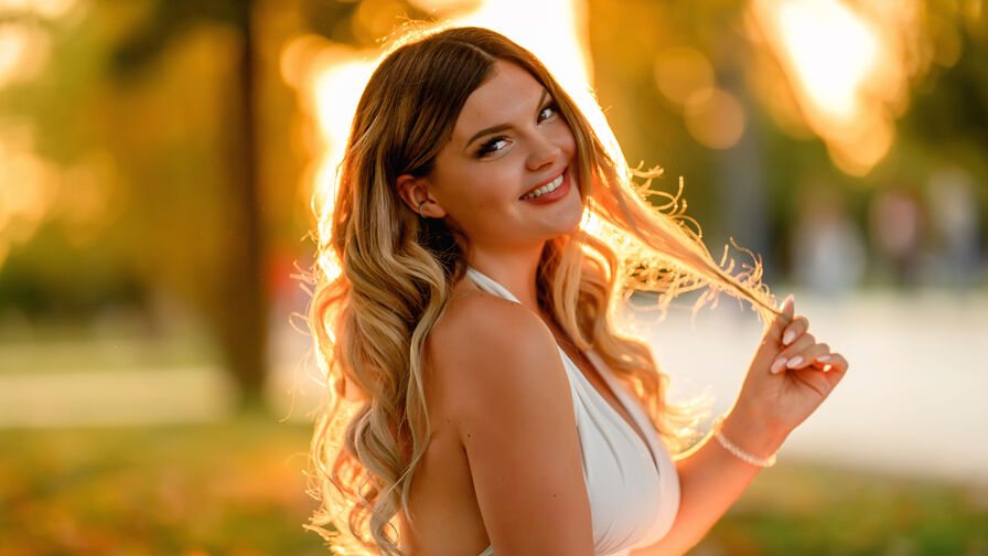MonicaAlford Nude