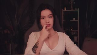 Free Nude MonicaFarmer