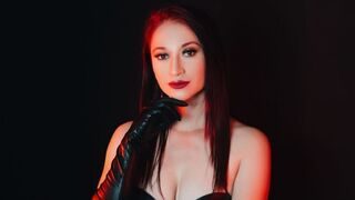 Free Nude MonicaMitchel