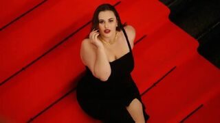 Free Nude MonicaVivaldi