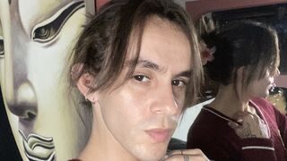 Free Nude MonroeDelrey
