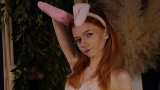 Free Nude MozelleRozycki