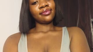 Free Nude NacyAlice