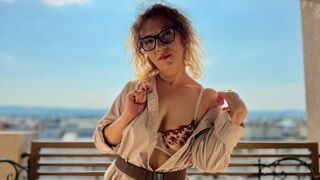 Free Nude NalaVixenn