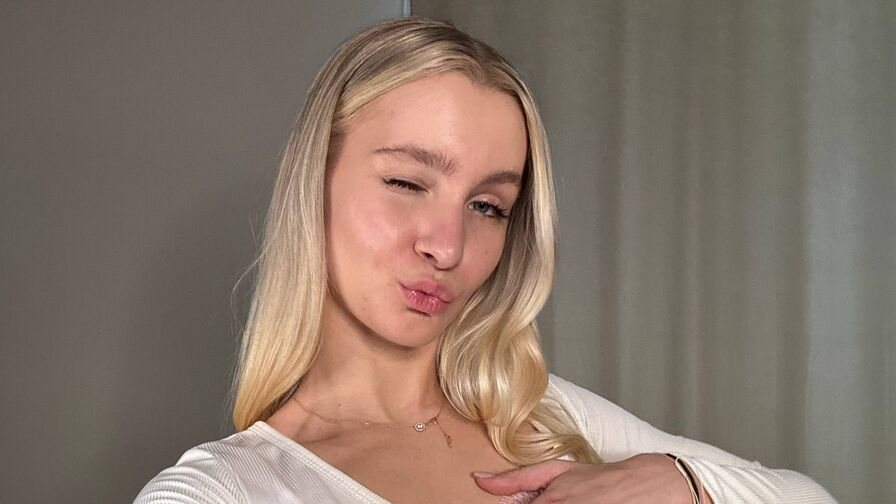 NancieMarotti Nude