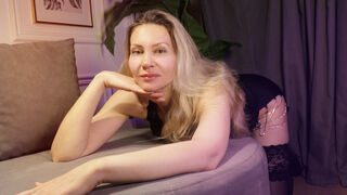 Free Nude NancyAlvarezz