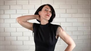Free Nude NancyLoud