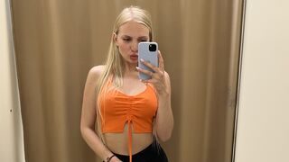 Free Nude NancyRalphs