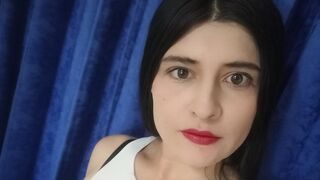 Free Nude NataliaFernandet