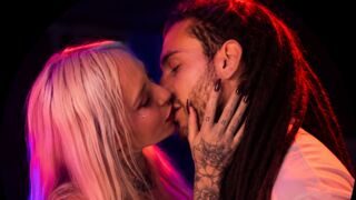 Free Nude NatashaAndDamian