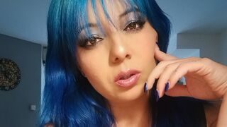 Free Nude NatashaCam