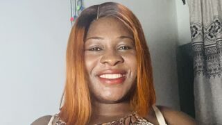 Free Nude NatashaRomeo