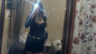 Free Nude NehaSharmau