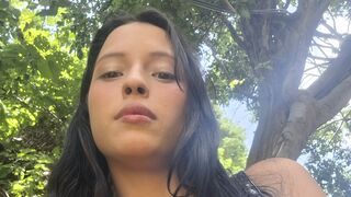 Free Nude NicoleKlein