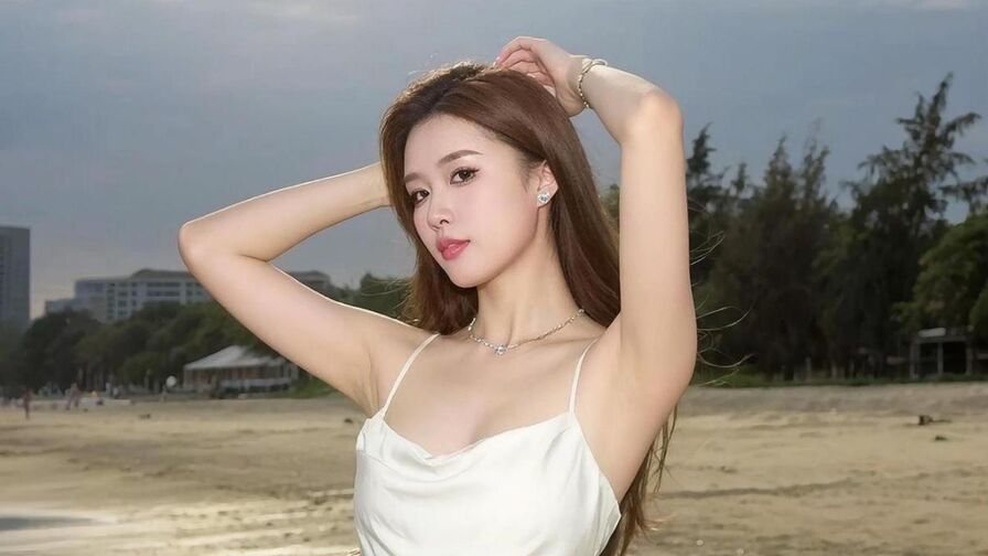 NicoleTess Nude