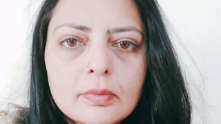 Free Nude NidaAngel