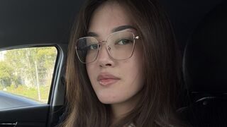 Free Nude NikiMyles