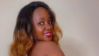 Free Nude NinaCandance