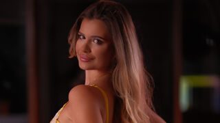 Free Nude NinaDulcinea
