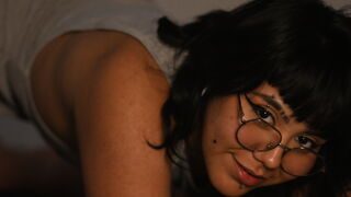 Free Nude NoemieBlanche