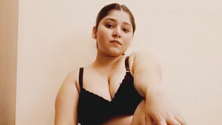 Free Nude NoorAngel