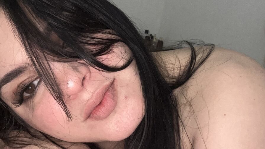 NumidiaHilton Nude