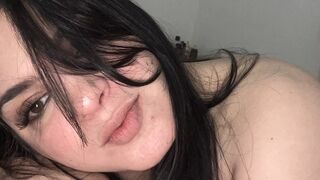 Free Nude NumidiaHilton