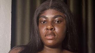 Free Nude NylaRosa