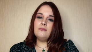 Free Nude OliviaLancaster