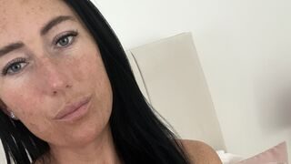 Free Nude OliviaaRosee