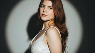 Free Nude OliviaaRothwel