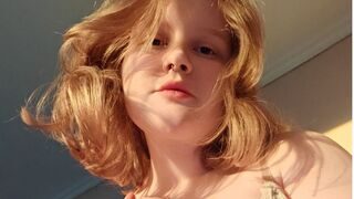Free Nude Olivialivoli