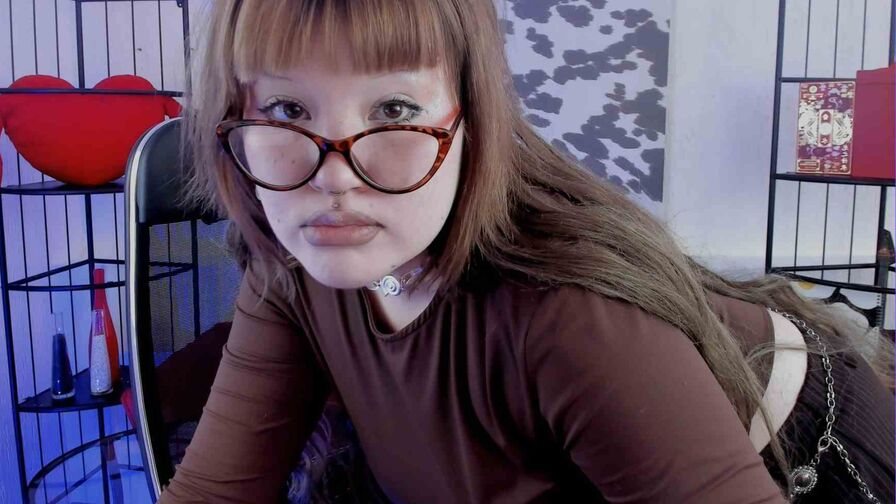 OpalisSenseNova Nude