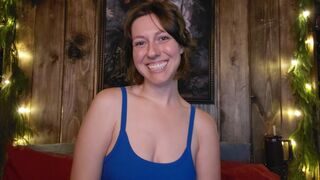 Free Nude PaigeSweets