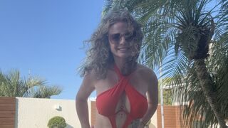 Free Nude PaixaoNicoli
