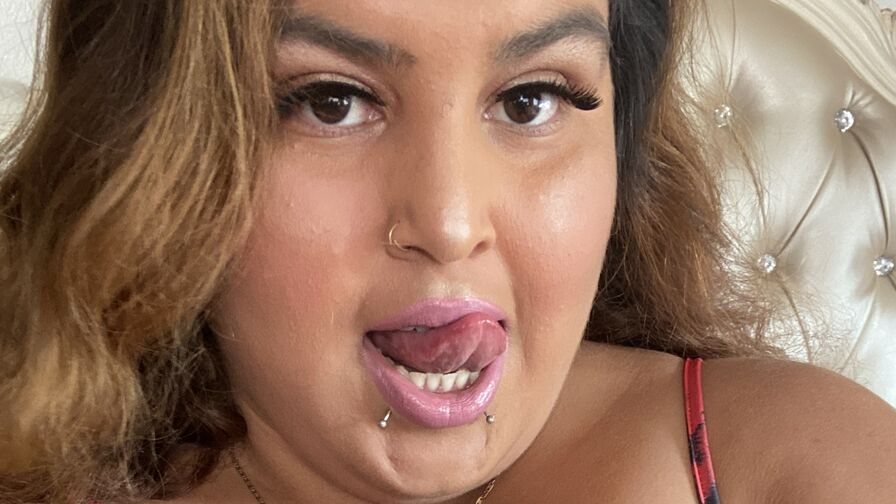 PamelaCondessa Nude