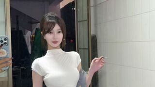 Free Nude PamelaQan