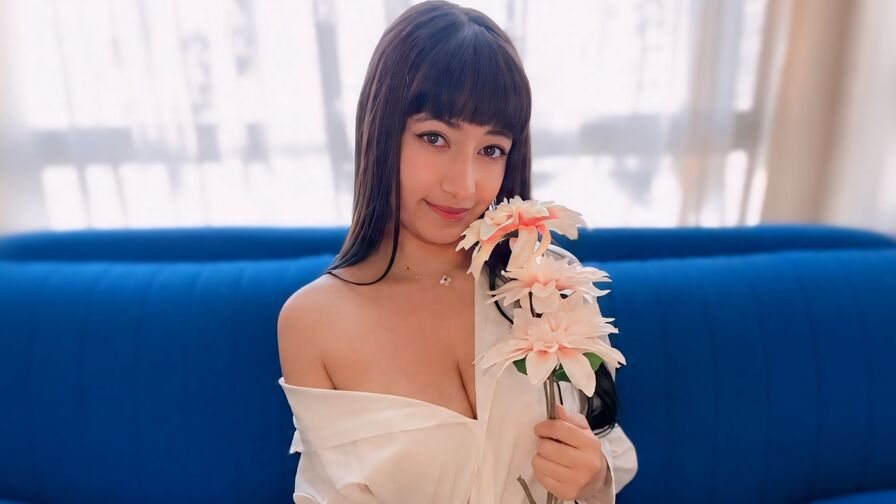 PaolaEllery Nude