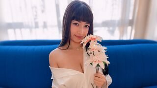 Free Nude PaolaEllery