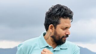 Free Nude PathuAttanayaka