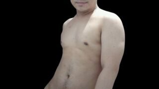 Free Nude PaulBallad