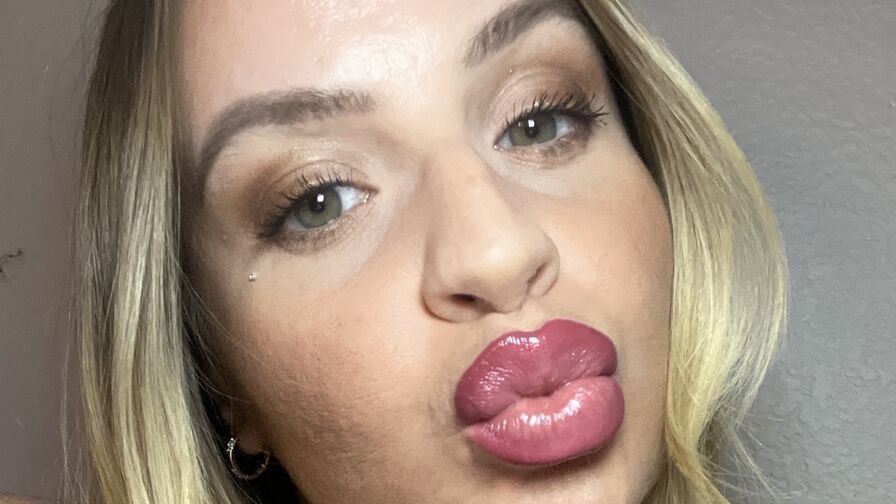 PeachyyBunnyy Nude