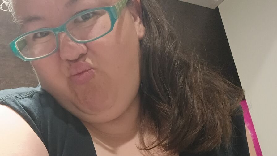 PepperLynne Nude