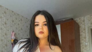 Free Nude PolinaMinsk