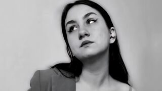 Free Nude PollyBloomm