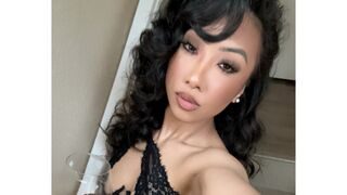 Free Nude PreeminentJessss