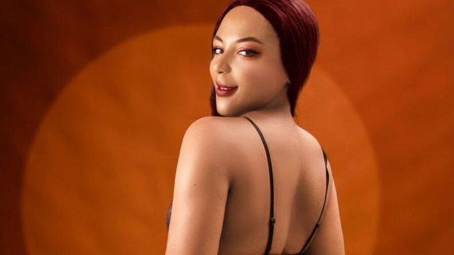 PricySerena Nude